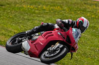 motorbikes;no-limits;november-2019;peter-wileman-photography;portimao;portugal;trackday-digital-images